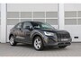 Audi Q2 30 TFSI 110pk Pro Line | Apple Carplay/Android Auto | Parkeerhulp Achter | Cruise control