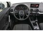 Audi Q2 30 TFSI 110pk Pro Line | Apple Carplay/Android Auto | Parkeerhulp Achter | Cruise control