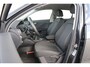Audi Q2 30 TFSI 110pk Pro Line | Apple Carplay/Android Auto | Parkeerhulp Achter | Cruise control