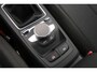 Audi Q2 30 TFSI 110pk Pro Line | Apple Carplay/Android Auto | Parkeerhulp Achter | Cruise control