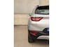 Kia Stonic 1.0 T-GDi Ori NL NAP Camera Trekhaak BTW! CarPlay Cruise