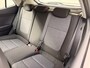 Kia Stonic 1.0 T-GDi Ori NL NAP Camera Trekhaak BTW! CarPlay Cruise