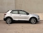 Kia Stonic 1.0 T-GDi Ori NL NAP Camera Trekhaak BTW! CarPlay Cruise
