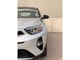 Kia Stonic 1.0 T-GDi Ori NL NAP Camera Trekhaak BTW! CarPlay Cruise