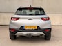 Kia Stonic 1.0 T-GDi Ori NL NAP Camera Trekhaak BTW! CarPlay Cruise
