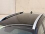 Kia Stonic 1.0 T-GDi Ori NL NAP Camera Trekhaak BTW! CarPlay Cruise