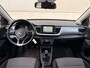 Kia Stonic 1.0 T-GDi Ori NL NAP Camera Trekhaak BTW! CarPlay Cruise