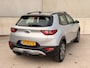 Kia Stonic 1.0 T-GDi Ori NL NAP Camera Trekhaak BTW! CarPlay Cruise