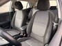Kia Stonic 1.0 T-GDi Ori NL NAP Camera Trekhaak BTW! CarPlay Cruise