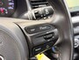Kia Stonic 1.0 T-GDi Ori NL NAP Camera Trekhaak BTW! CarPlay Cruise
