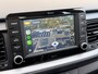 Kia Stonic 1.0 T-GDi Ori NL NAP Camera Trekhaak BTW! CarPlay Cruise
