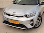 Kia Stonic 1.0 T-GDi Ori NL NAP Camera Trekhaak BTW! CarPlay Cruise