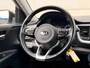 Kia Stonic 1.0 T-GDi Ori NL NAP Camera Trekhaak BTW! CarPlay Cruise
