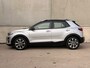 Kia Stonic 1.0 T-GDi Ori NL NAP Camera Trekhaak BTW! CarPlay Cruise