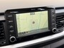 Kia Stonic 1.0 T-GDi Ori NL NAP Camera Trekhaak BTW! CarPlay Cruise