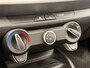Kia Stonic 1.0 T-GDi Ori NL NAP Camera Trekhaak BTW! CarPlay Cruise