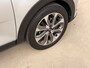 Kia Stonic 1.0 T-GDi Ori NL NAP Camera Trekhaak BTW! CarPlay Cruise