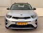 Kia Stonic 1.0 T-GDi Ori NL NAP Camera Trekhaak BTW! CarPlay Cruise