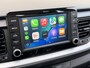 Kia Stonic 1.0 T-GDi Ori NL NAP Camera Trekhaak BTW! CarPlay Cruise