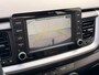 Kia Stonic 1.0 T-GDi Ori NL NAP Camera Trekhaak BTW! CarPlay Cruise