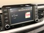 Kia Stonic 1.0 T-GDi Ori NL NAP Camera Trekhaak BTW! CarPlay Cruise