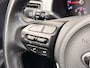 Kia Stonic 1.0 T-GDi Ori NL NAP Camera Trekhaak BTW! CarPlay Cruise