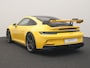 Porsche 911 4.0 GT3