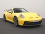 Porsche 911 4.0 GT3