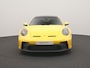 Porsche 911 4.0 GT3