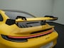 Porsche 911 4.0 GT3