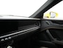 Porsche 911 4.0 GT3