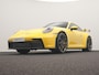 Porsche 911 4.0 GT3
