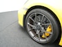 Porsche 911 4.0 GT3