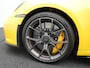 Porsche 911 4.0 GT3