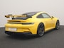 Porsche 911 4.0 GT3