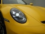 Porsche 911 4.0 GT3
