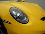 Porsche 911 4.0 GT3