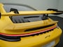 Porsche 911 4.0 GT3