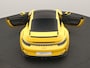 Porsche 911 4.0 GT3