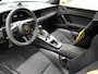 Porsche 911 4.0 GT3