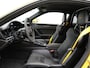 Porsche 911 4.0 GT3