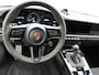 Porsche 911 4.0 GT3