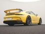 Porsche 911 4.0 GT3