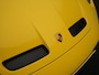 Porsche 911 4.0 GT3