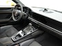 Porsche 911 4.0 GT3