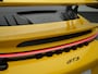 Porsche 911 4.0 GT3