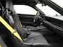 Porsche 911 4.0 GT3