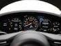 Porsche 911 4.0 GT3