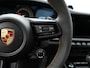 Porsche 911 4.0 GT3