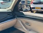 BMW 5-Serie 520i Luxury Edition 2016 AUT NAVI DAK TREKH NAP!